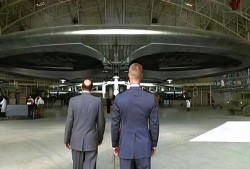 美国结构工程师考试美国结构工程师收入