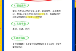 代办必威betway官网入口微信怎么注册代办必威betway官网入口微信