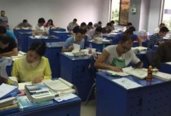 2021国家注册必威betway官网入口
报考时间是多久？