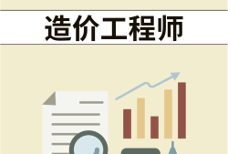 造价工程师案例分析视频,造价工程师案例分析哪个老师讲的好