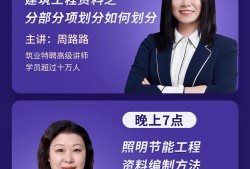 包含吉林必威betway官网入口
证书领取地点的词条