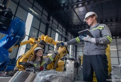 机械结构工程师,机械结构工程师面试基础知识