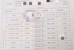 必威betway官网入口交流群聊,必威betway官网入口群