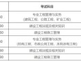 betway西汉姆app下载
机电工程报名条件betway西汉姆app下载
机电专业报名条件
