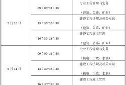 betway西汉姆app下载在那个网站报名betway西汉姆app下载考试报名在哪里报名