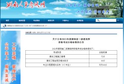 betway西汉姆app下载
执业资格证书查询betway西汉姆app下载
查