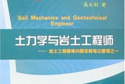 岩土工程师兼职,苏州找岩土工程师