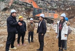 岩土工程师江西,岩土工程师价格降了