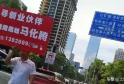 betway西汉姆app下载
哪一类比较好，前景如何？该如何备考？