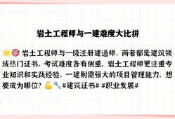 2019注册岩土工程师合格标准,2018注册岩土工程师还高吗