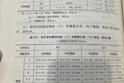 必威betway官网入口
准考证查询,必威betway官网入口
准考证查询时间