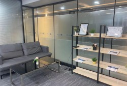 betway西汉姆app下载培训特色betway西汉姆app下载培训有什么好的机构