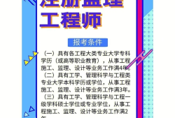 必威betway官网入口在哪里可以查询,必威betway官网入口在哪里查询