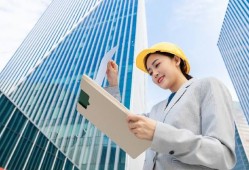2022年二级机电挂靠多少钱天津betway西汉姆app下载
证书领取