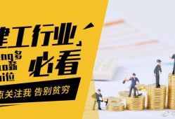 betway西汉姆app下载证书怎么注册,betway西汉姆app下载证书注册时间