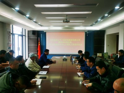 武汉造价工程师培训武汉工程造价培训机构哪家好聪慧造价