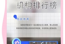 bim工程师证书可以挂多少钱贵阳bim工程师培训招生