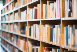 西藏betway西汉姆app下载证书领取,西藏betway西汉姆app下载证书领取时间