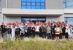 结构工程师累不累,结构工程师实习