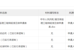 建设部必威betway官网入口
报考时间建设部必威betway官网入口
考试科目及分数线