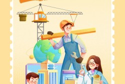 一级建造师哪个机构讲的好一级建造师学习哪家好