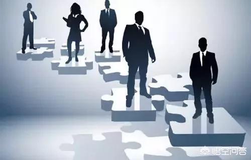 betway西汉姆app下载在房建以及市政市场的价值如何？  第4张