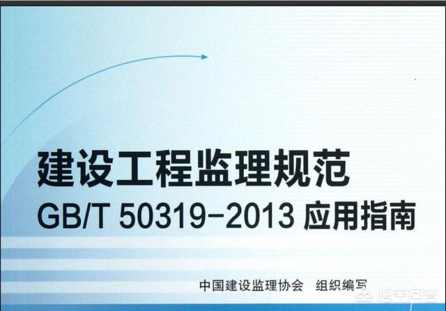 注册必威betway官网入口
容易找工作吗？年收入大概多少？你对这个行业有什么评价？  第2张
