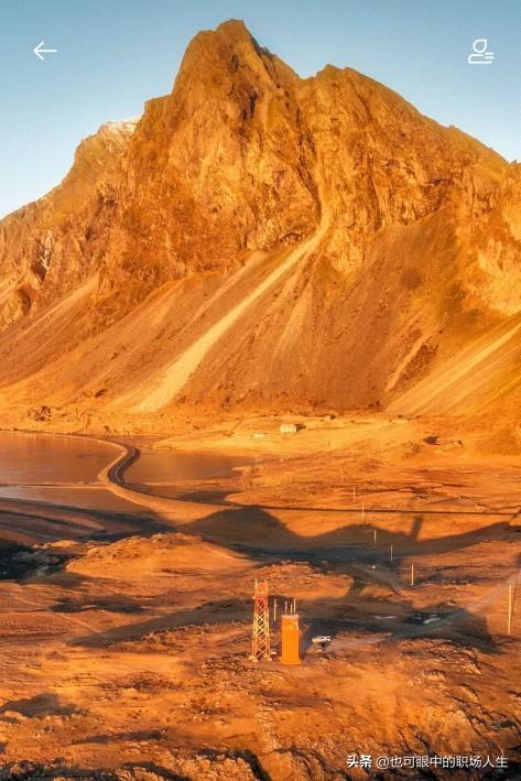 为什么betway西汉姆app下载这么难找工作？  第1张