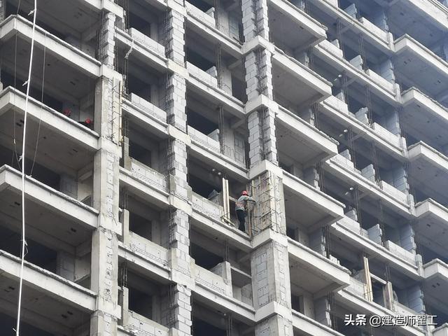 咨询工程师考试已经宣布延期，2022必威betway官网入口
是否也受影响延期？  第1张