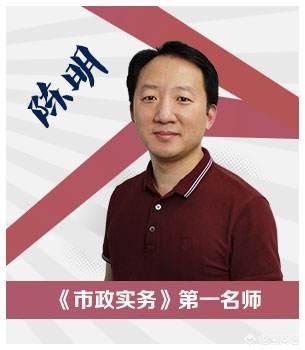 考betway西汉姆app下载
要看什么资料和书？  第3张