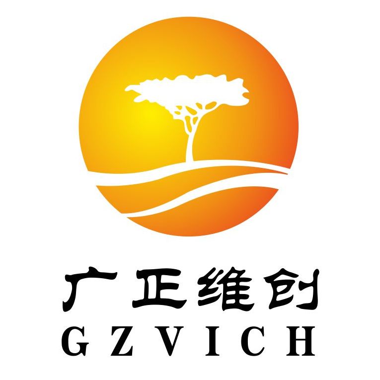 湖南注册结构工程师,湖南结构工程师招聘  第1张