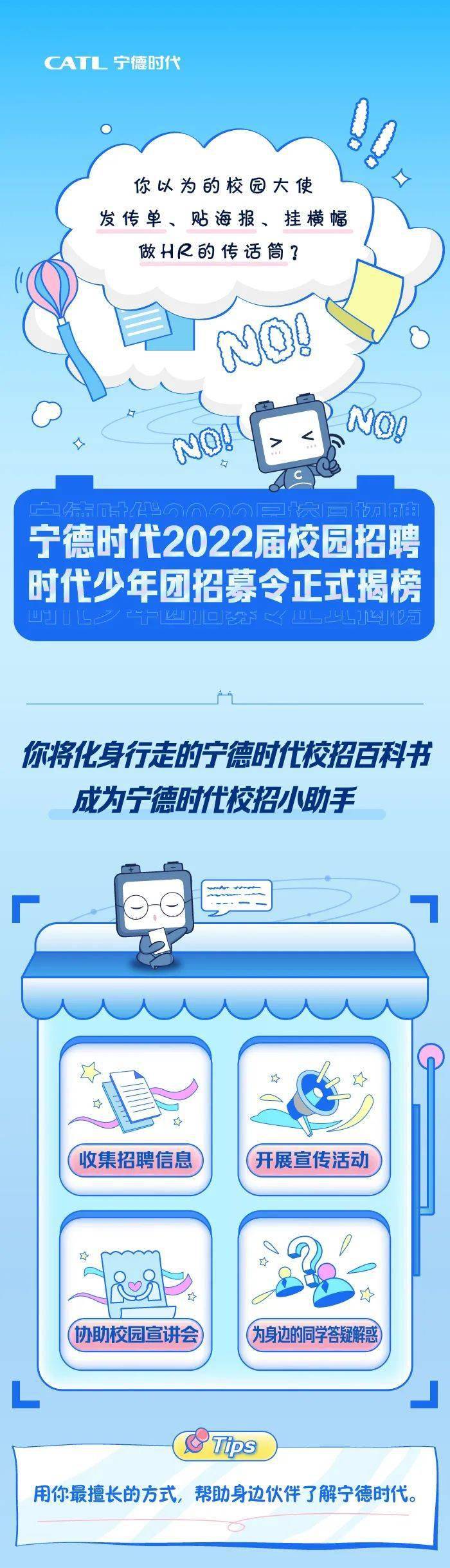 关于四川宁德时代安全工程师招聘的信息  第2张