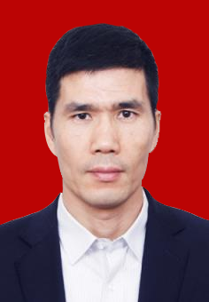必威betway官网入口
中大网校讲师介绍刘中华必威betway官网入口
  第2张