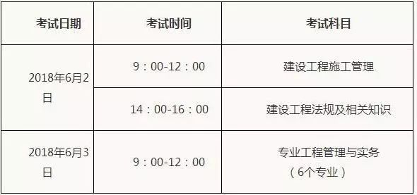 betway西汉姆app下载
考试科目试题库及答案betway西汉姆app下载
考试科目试题库  第2张