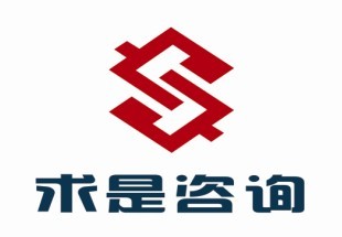 芜湖市必威betway官网入口
招聘信息芜湖市必威betway官网入口
招聘  第2张