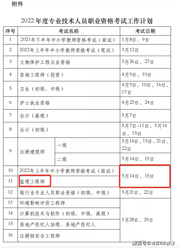 宁夏betway西汉姆app下载
证书领取地点2020年宁夏二建证书什么时候领取  第1张