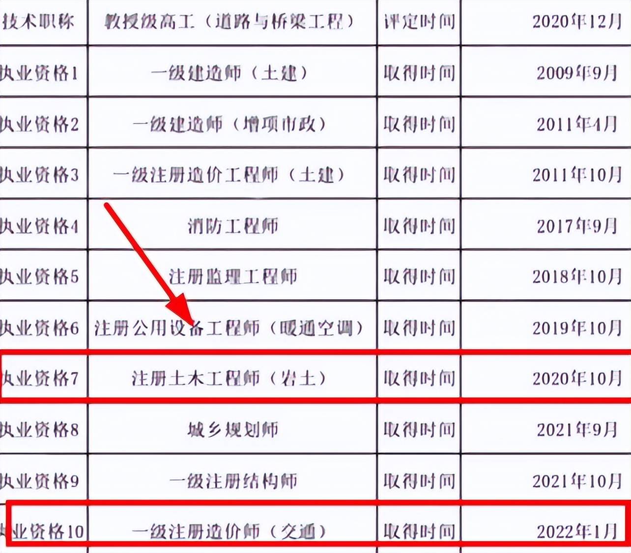 市政注册必威betway官网入口
在哪类里,市政注册必威betway官网入口
  第2张
