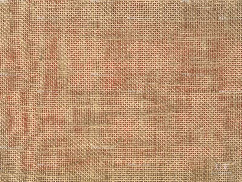 壁纸材质贴图大全壁纸材质贴图  第1张