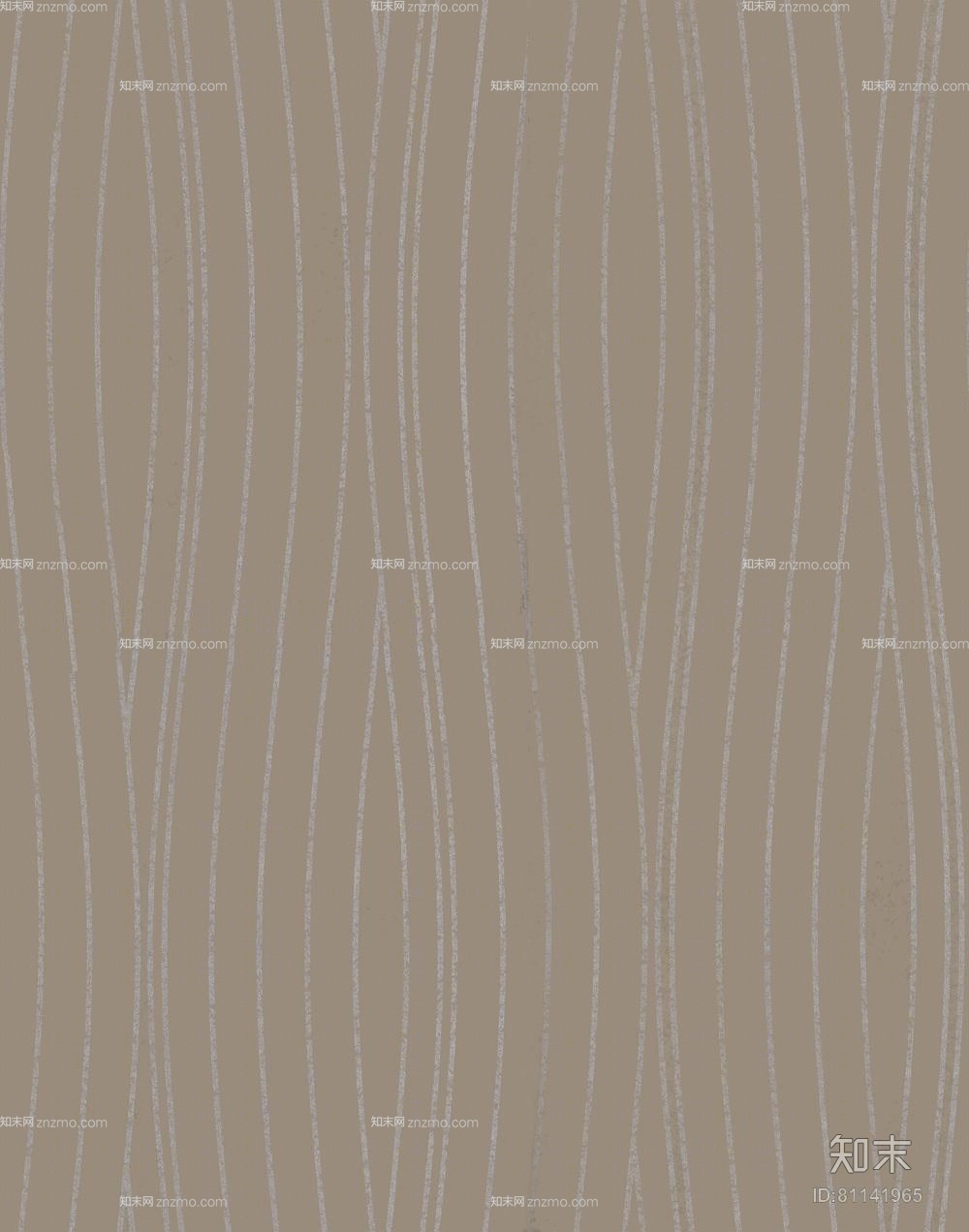 壁纸材质贴图大全壁纸材质贴图  第2张