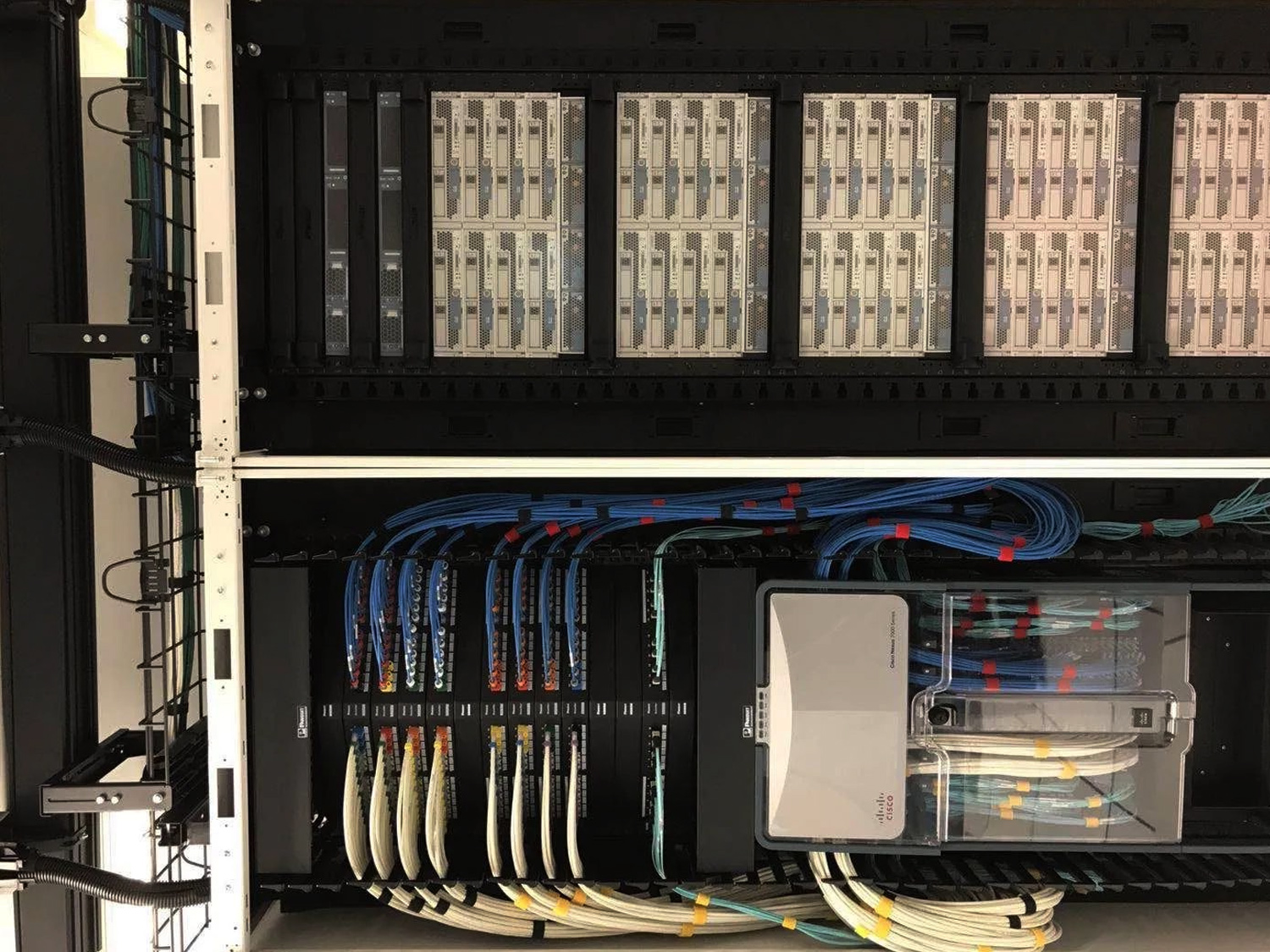 弱电之家论坛手机版弱电之家论坛  第1张