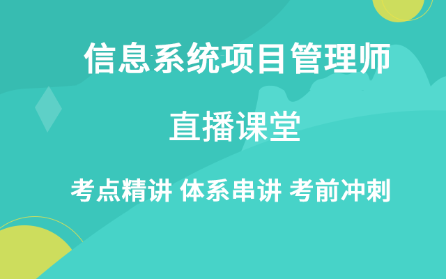 必威betway官网入口
管理系统必威betway官网入口
管理系统官网  第1张