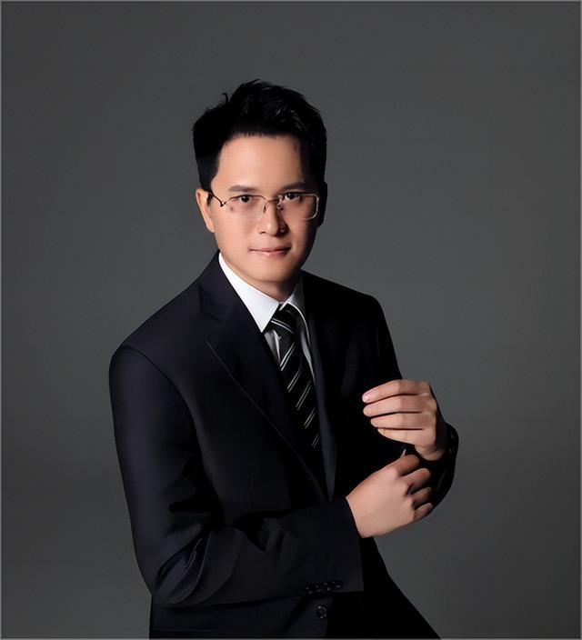 必威betway官网入口
黑色收入必威betway官网入口
黑色收入是什么  第1张