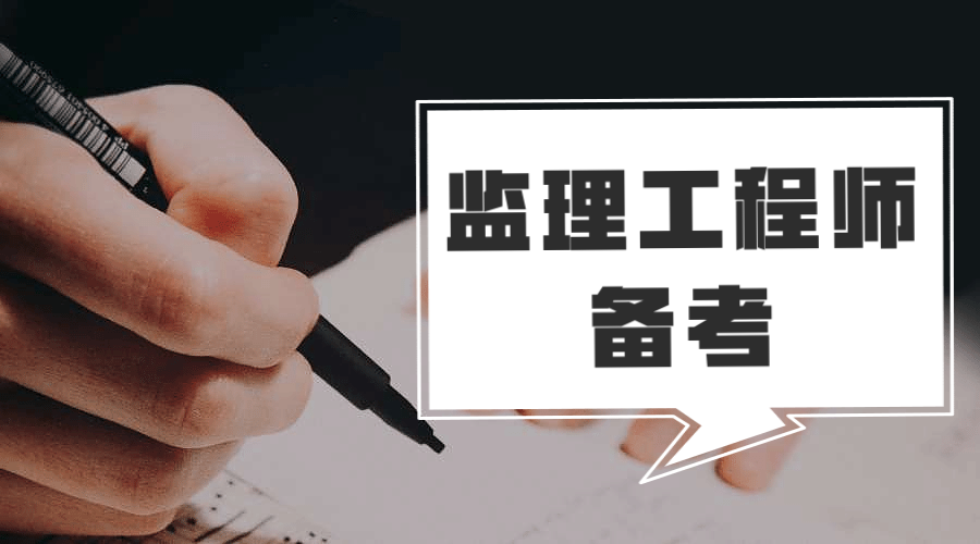 必威betway官网入口
考试合格率,必威betway官网入口
各科合格成绩  第2张