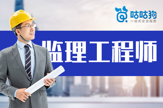 必威betway官网入口
考试的简单方法是什么必威betway官网入口
考试的简单方法  第2张
