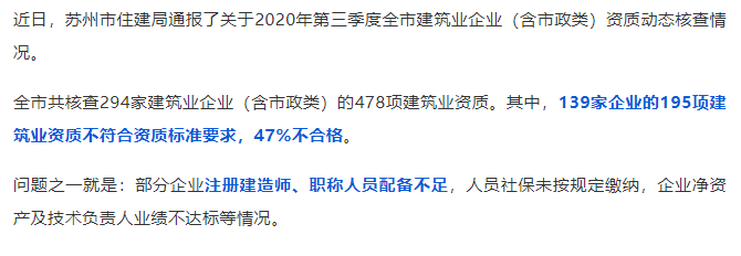 betway西汉姆app下载
会取消吗betway西汉姆app下载
是不是要取消了  第1张