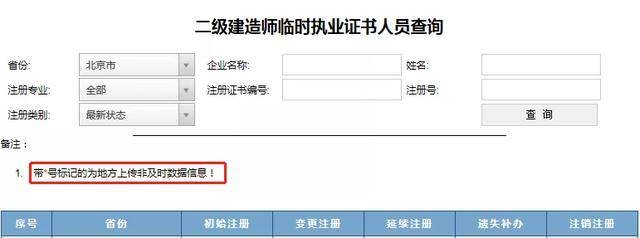 betway西汉姆app下载
会取消吗betway西汉姆app下载
是不是要取消了  第2张