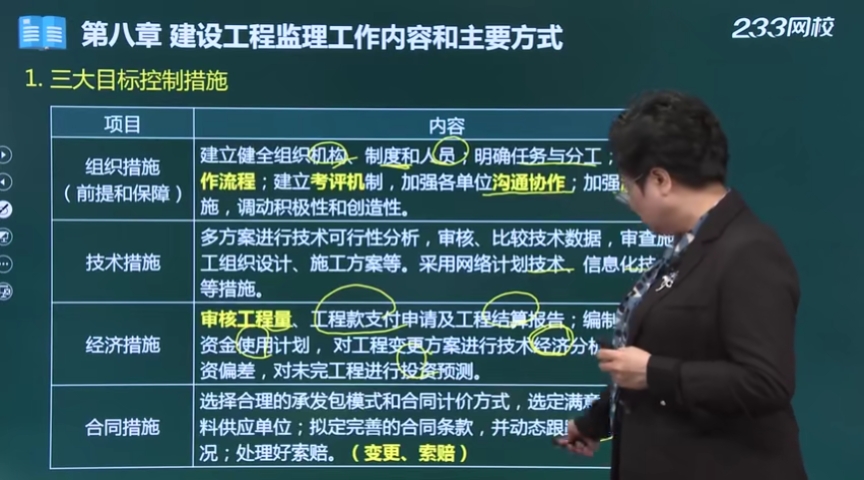 bim对必威betway官网入口
影响bim对必威betway官网入口
影响有哪些  第1张