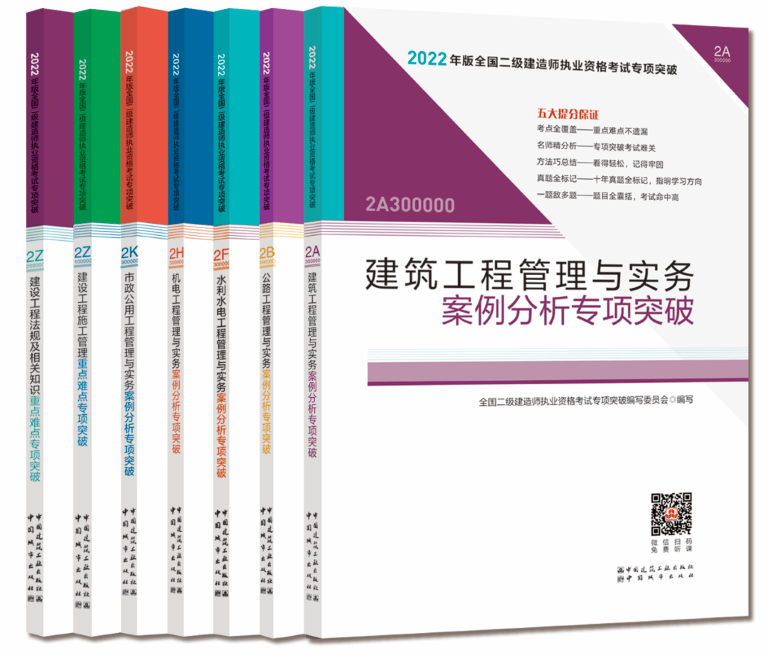 betway西汉姆app下载
备考攻略,betway西汉姆app下载
怎样复习  第2张