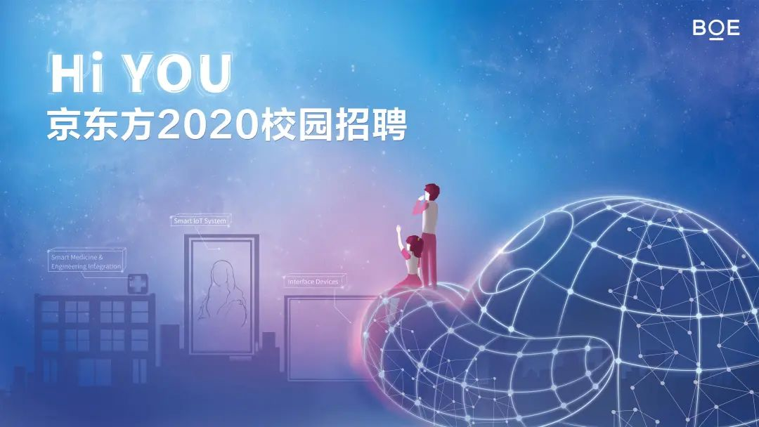 苏州安全工程师招聘,苏州安全工程师招聘最新信息  第2张