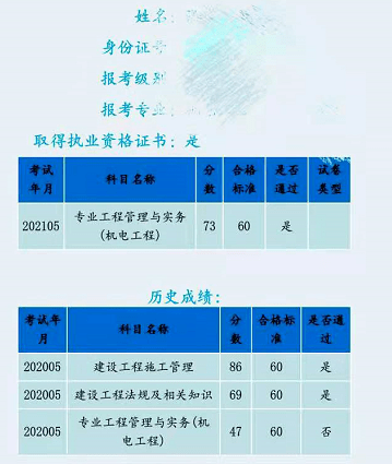 海南省二建考试成绩查询海南betway西汉姆app下载
成绩查询入口  第1张